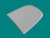 HYUNDAI / KIA (MOBIS) 878102B050 Replacement part