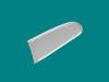HYUNDAI / KIA (MOBIS) 878202B000 Replacement part