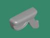 HYUNDAI / KIA (MOBIS) 880162H0009P Replacement part