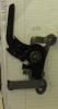 HYUNDAI / KIA (MOBIS) 881302P010 Replacement part