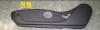 HYUNDAI / KIA (MOBIS) 881702K000WK Replacement part
