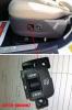HYUNDAI / KIA (MOBIS) 881783N000HZ Replacement part