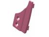 HYUNDAI / KIA (MOBIS) 881894D040KS Replacement part
