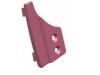 HYUNDAI / KIA (MOBIS) 882894D040KS Replacement part
