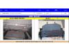 HYUNDAI / KIA (MOBIS) 883001M310AF7 Replacement part