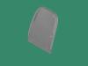 HYUNDAI / KIA (MOBIS) 883912H0009P Replacement part