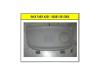 HYUNDAI / KIA (MOBIS) 883924D120KS Replacement part
