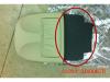 HYUNDAI / KIA (MOBIS) 883933J400R7B Replacement part