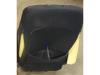 HYUNDAI / KIA (MOBIS) 884001M250AF7 Replacement part