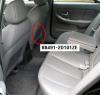 HYUNDAI / KIA (MOBIS) 884912D101ZE Replacement part