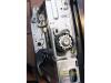 HYUNDAI / KIA (MOBIS) 885002K010 Replacement part