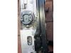 HYUNDAI / KIA (MOBIS) 885002K060 Replacement part