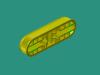 HYUNDAI / KIA (MOBIS) 885442B100WK Replacement part