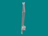 HYUNDAI / KIA (MOBIS) 888102G200VA Replacement part