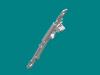 HYUNDAI / KIA (MOBIS) 888901E000 Replacement part