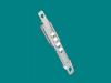HYUNDAI / KIA (MOBIS) 888901G000 Replacement part