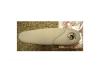HYUNDAI / KIA (MOBIS) 889014D030KS5 Replacement part