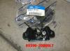 HYUNDAI / KIA (MOBIS) 893902D000LT Replacement part