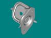 HYUNDAI / KIA (MOBIS) 897511G100 Replacement part