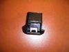 HYUNDAI / KIA (MOBIS) 897853K000 Replacement part