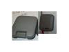 HYUNDAI / KIA (MOBIS) 898513E300CY Replacement part