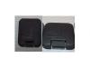 HYUNDAI / KIA (MOBIS) 898513E300GW Replacement part