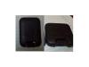 HYUNDAI / KIA (MOBIS) 898513E300WK Replacement part