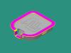 HYUNDAI / KIA (MOBIS) 898952E000LM Replacement part