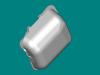 HYUNDAI / KIA (MOBIS) 898972B000 Replacement part