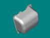 HYUNDAI / KIA (MOBIS) 898972B300 Replacement part
