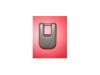 HYUNDAI / KIA (MOBIS) 89897FD00008 Replacement part