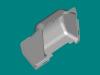 HYUNDAI / KIA (MOBIS) 898982B300 Replacement part
