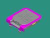 HYUNDAI / KIA (MOBIS) 898992E000WK Replacement part