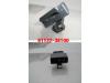 HYUNDAI / KIA (MOBIS) 9112238100 Replacement part