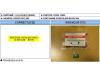 HYUNDAI / KIA (MOBIS) 91826-22000 (9182622000) Replacement part