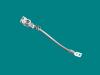 HYUNDAI / KIA (MOBIS) 918602B000 Replacement part
