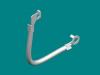 HYUNDAI / KIA (MOBIS) 918602B100 Replacement part
