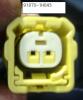 HYUNDAI / KIA (MOBIS) 918701H043 Replacement part