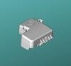 HYUNDAI / KIA (MOBIS) 918714H000 Replacement part
