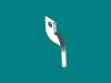 HYUNDAI / KIA (MOBIS) 919311G540 Replacement part