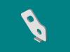 HYUNDAI / KIA (MOBIS) 919311G670 Replacement part