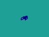 HYUNDAI / KIA (MOBIS) 919312F250 Replacement part