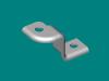HYUNDAI / KIA (MOBIS) 919312G080 Replacement part