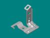 HYUNDAI / KIA (MOBIS) 919312G230 Replacement part