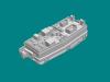 HYUNDAI / KIA (MOBIS) 919504D050 Replacement part