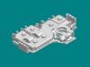 HYUNDAI / KIA (MOBIS) 919604D020 Replacement part