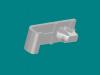 HYUNDAI / KIA (MOBIS) 919611G830 Replacement part