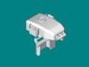 HYUNDAI / KIA (MOBIS) 919703K180 Replacement part