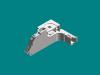 HYUNDAI / KIA (MOBIS) 919711D210 Replacement part