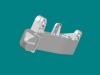 HYUNDAI / KIA (MOBIS) 919711G200 Replacement part